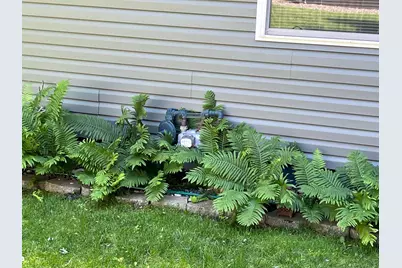 600 Plum Avenue, Windom, MN 56101 - Photo 62