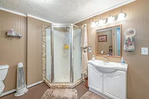 600 Plum Ave, Windom, MN 56101 - Photo 34