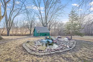 600 Plum Ave, Windom, MN 56101 - Photo 46