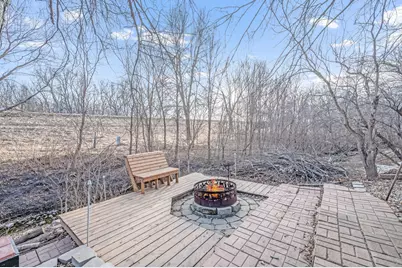 600 Plum Avenue, Windom, MN 56101 - Photo 48
