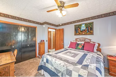 600 Plum Avenue, Windom, MN 56101 - Photo 20