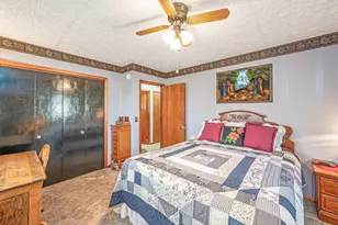 600 Plum Ave, Windom, MN 56101 - Photo 20