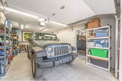 600 Plum Avenue, Windom, MN 56101 - Photo 40