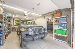 600 Plum Ave, Windom, MN 56101 - Photo 40