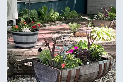 600 Plum Avenue, Windom, MN 56101 - Photo 66