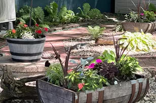 600 Plum Ave, Windom, MN 56101 - Photo 66