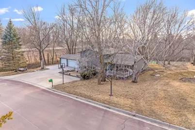 600 Plum Avenue, Windom, MN 56101 - Photo 52