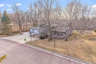 600 Plum Ave, Windom, MN 56101 - Photo 52