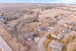 600 Plum Ave, Windom, MN 56101 - Photo 42