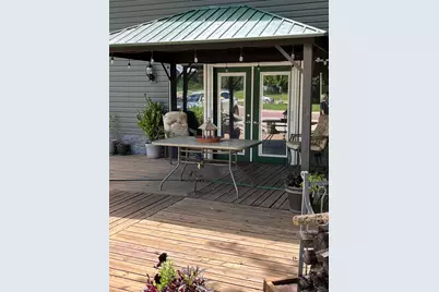 600 Plum Avenue, Windom, MN 56101 - Photo 58