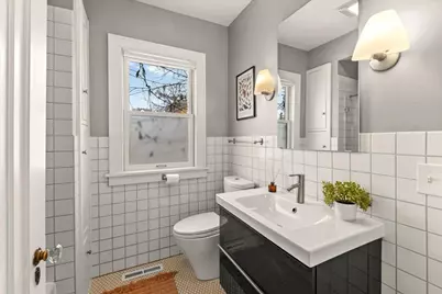 2501 33rd Avenue S, Minneapolis, MN 55406 - Photo 18