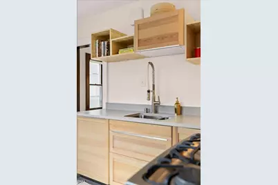 2501 33rd Avenue S, Minneapolis, MN 55406 - Photo 16