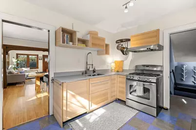 2501 33rd Avenue S, Minneapolis, MN 55406 - Photo 14