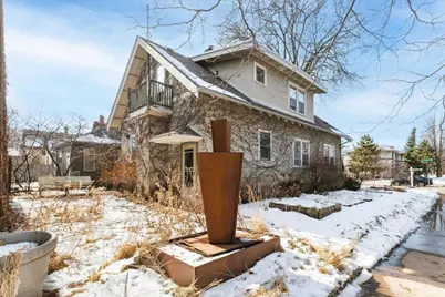 2501 33rd Avenue S, Minneapolis, MN 55406 - Photo 32