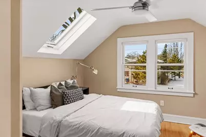 2501 33rd Avenue S, Minneapolis, MN 55406 - Photo 28