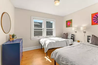 2501 33rd Avenue S, Minneapolis, MN 55406 - Photo 24