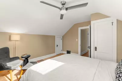 2501 33rd Avenue S, Minneapolis, MN 55406 - Photo 30