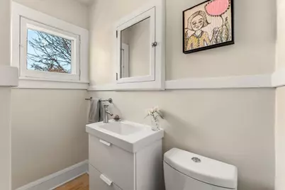 2501 33rd Avenue S, Minneapolis, MN 55406 - Photo 26