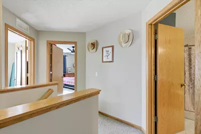 16812 Embers Avenue #2002, Farmington, MN 55024 - Photo 10