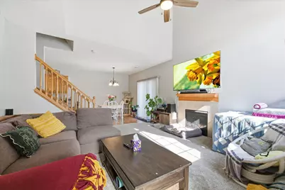 16812 Embers Avenue #2002, Farmington, MN 55024 - Photo 6