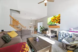 16812 Embers Ave, Farmington, MN 55024 - Photo 6