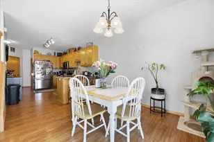 16812 Embers Ave, Farmington, MN 55024 - Photo 4