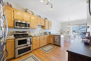 16812 Embers Ave, Farmington, MN 55024 - Photo 2