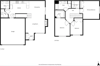 16812 Embers Avenue #2002, Farmington, MN 55024 - Photo 20