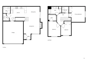 16812 Embers Ave, Farmington, MN 55024 - Photo 20