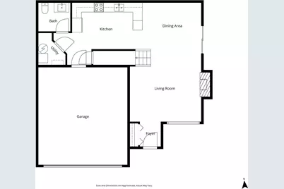 16812 Embers Avenue #2002, Farmington, MN 55024 - Photo 18