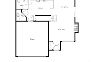 16812 Embers Ave, Farmington, MN 55024 - Photo 18