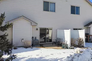 16812 Embers Ave, Farmington, MN 55024 - Photo 16