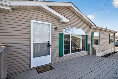 3002 Meadow Lane NE, Andover, MN 55304 - Photo 18