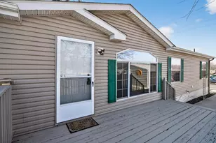 3002 Meadow Ln NE, Andover, MN 55304 - Photo 18