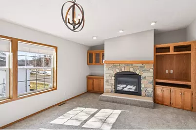 3002 Meadow Lane NE, Andover, MN 55304 - Photo 8