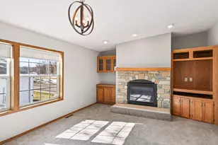 3002 Meadow Ln NE, Andover, MN 55304 - Photo 8