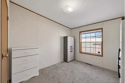 3002 Meadow Lane NE, Andover, MN 55304 - Photo 14