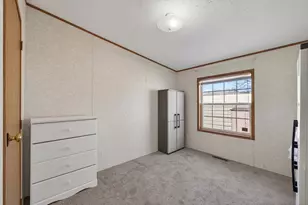 3002 Meadow Ln NE, Andover, MN 55304 - Photo 14