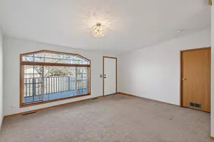 3002 Meadow Ln NE, Andover, MN 55304 - Photo 2