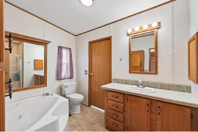 3002 Meadow Lane NE, Andover, MN 55304 - Photo 12