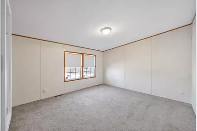 3002 Meadow Lane NE, Andover, MN 55304 - Photo 10