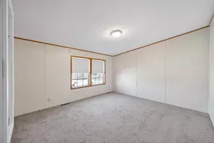 3002 Meadow Ln NE, Andover, MN 55304 - Photo 10