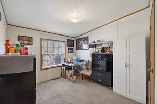 3002 Meadow Ln NE, Andover, MN 55304 - Photo 16