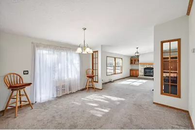 3002 Meadow Lane NE, Andover, MN 55304 - Photo 6