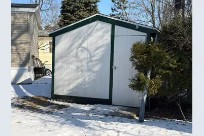 3002 Meadow Lane NE, Andover, MN 55304 - Photo 20