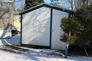 3002 Meadow Ln NE, Andover, MN 55304 - Photo 20