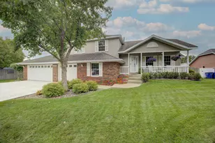 2508 Colony Dr, Saint Cloud, MN 56303 - Photo 38