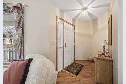 2508 Colony Drive, Saint Cloud, MN 56303 - Photo 6