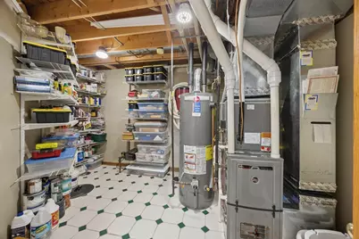 2508 Colony Drive, Saint Cloud, MN 56303 - Photo 42