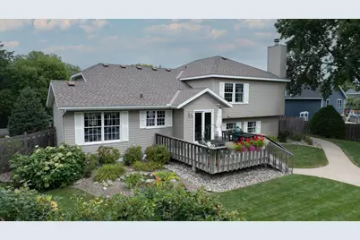 2508 Colony Drive, Saint Cloud, MN 56303 - Photo 36